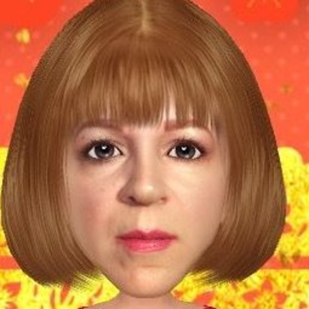 Meet your Posher, Mariselle